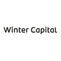 Winter Capital