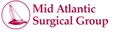 Breast Cancer Surgeons In Salisbury Maryland