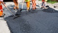 Grind City Asphalt Solutions