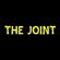 The Joint Cannabis Shop