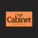 CMB Cabinet Makers