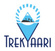 TrekYaari