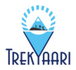 TrekYaari