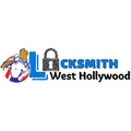 Locksmith West Hollywood