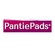 PantiePads Inc