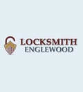 Locksmith Englewood CO