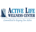 Active Life Wellness Center