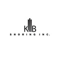 KB Shoring