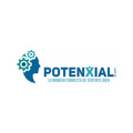 Potenxial by Sofy