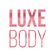 LuxeBody Tan