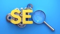 Zib Digital - SEO Brisbane