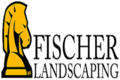 Fischer Landscaping