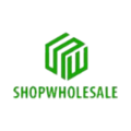 Shopwholesale