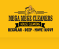 Mega Megz Cleaners