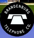 Brandenburg Telecom LLC