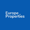 Europe Properties