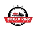 Scrap King Dealer