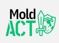 Mold Act of McKinney