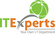 ITExperts Agency