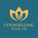 Counselling Near Me