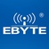 Chengdu Ebyte Electronic Technology Co., Ltd