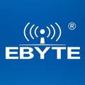 Chengdu Ebyte Electronic Technology Co., Ltd