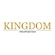 Kingdom Properties