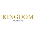 Kingdom Properties