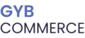 GYB Commerce