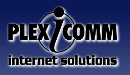 Plexicomm