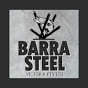 Barrasteel