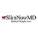 SlimNow MD Medical Weight Loss Clinic