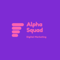 Alpha Squad