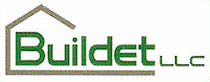 Buildet LLC