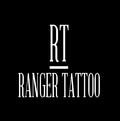 Ranger Tattoo & Piercing