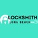 Locksmith Long Beach