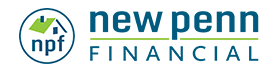 New Penn Financial