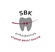 SBK Orthodontics