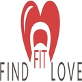 Find Fit Love