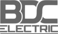 BDC Electric LLC