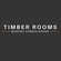 Timber Rooms