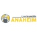 Locksmith Anaheim