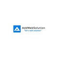 AddWeb Solution