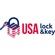 USA Lock & Key