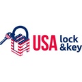 USA Lock & Key