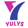 Yulys LLC