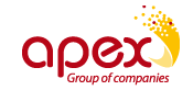 Apex Group of Companies USA