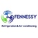 Fennessy Refrigeration