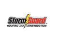 Storm Guard Roofing and Construction