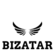 Bizatar